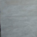 Marmor Rosa Bellissimo - Rohplatten-Tafeln- Marmorplatten